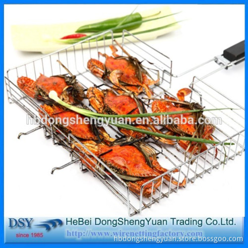 low price aluminium foil bbq smokeless charcoal barbecue disposable instant grill for camping